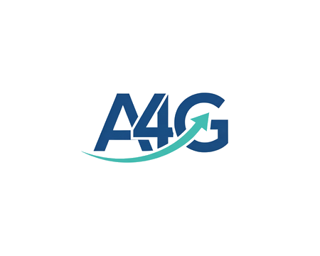 Architecture for Growth